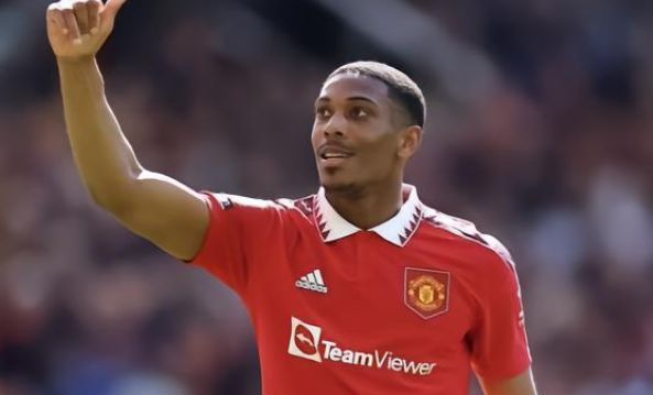 为顶级球员 为顶级球员