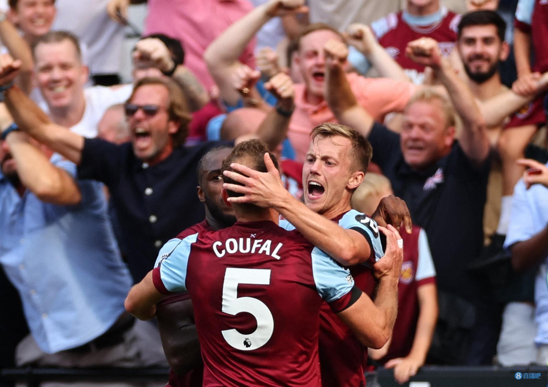 緊隨其後的 緊隨其後的