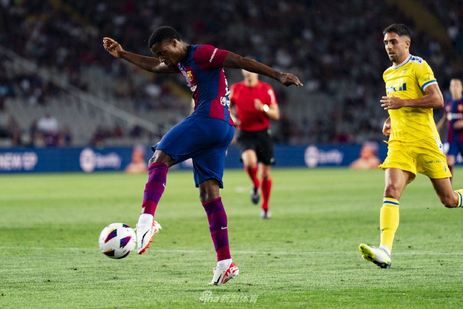 进球的前锋 进球的前锋