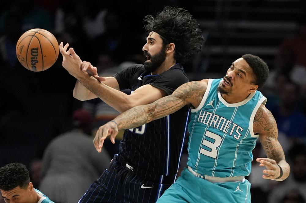 甲开局不只 甲开局不只