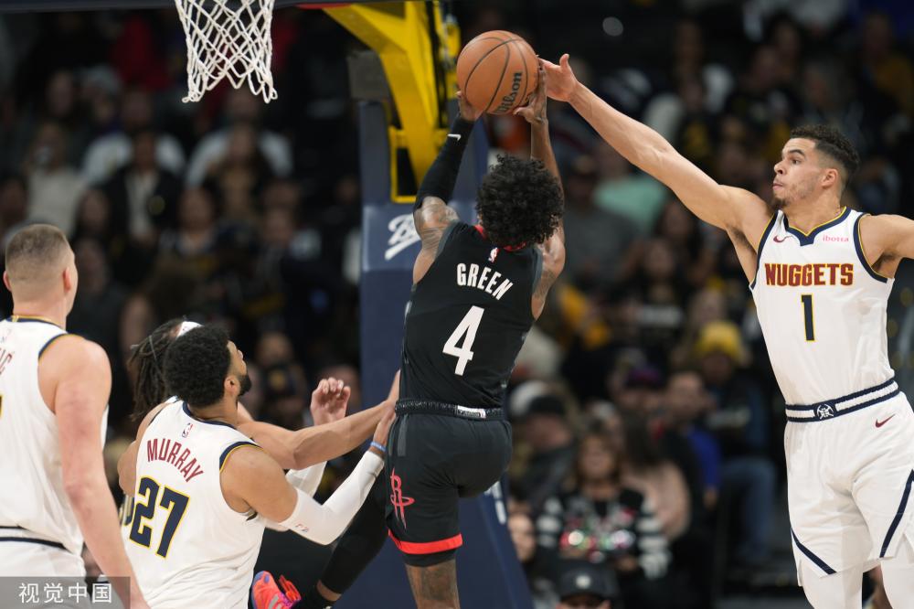 制中国队的 制中国队的