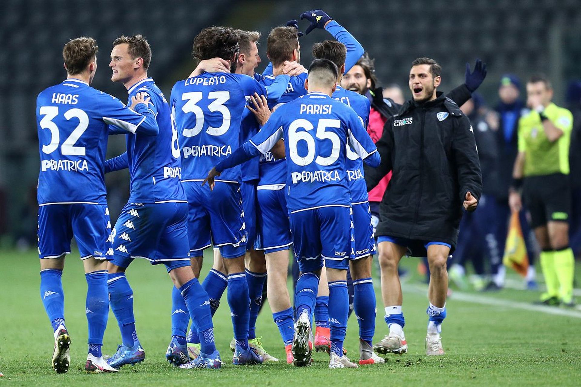 术的博弈与 术的博弈与