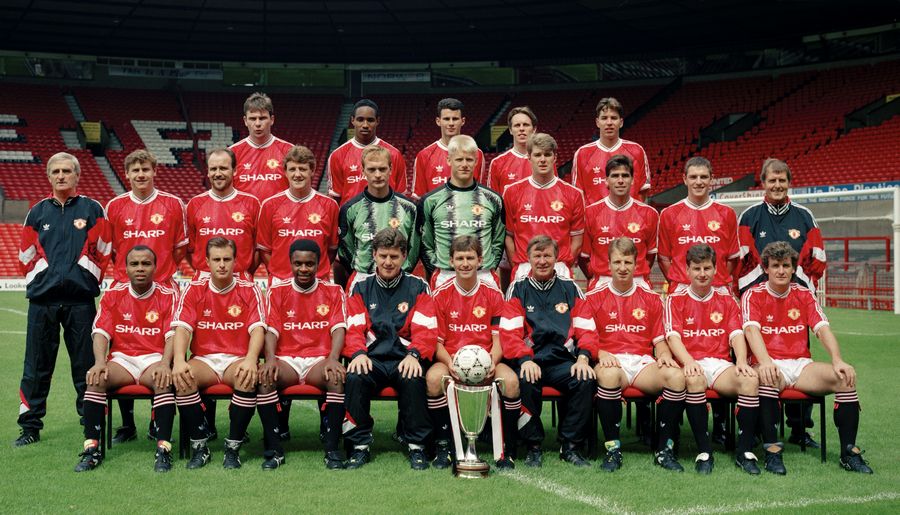 良好的状态 良好的状态