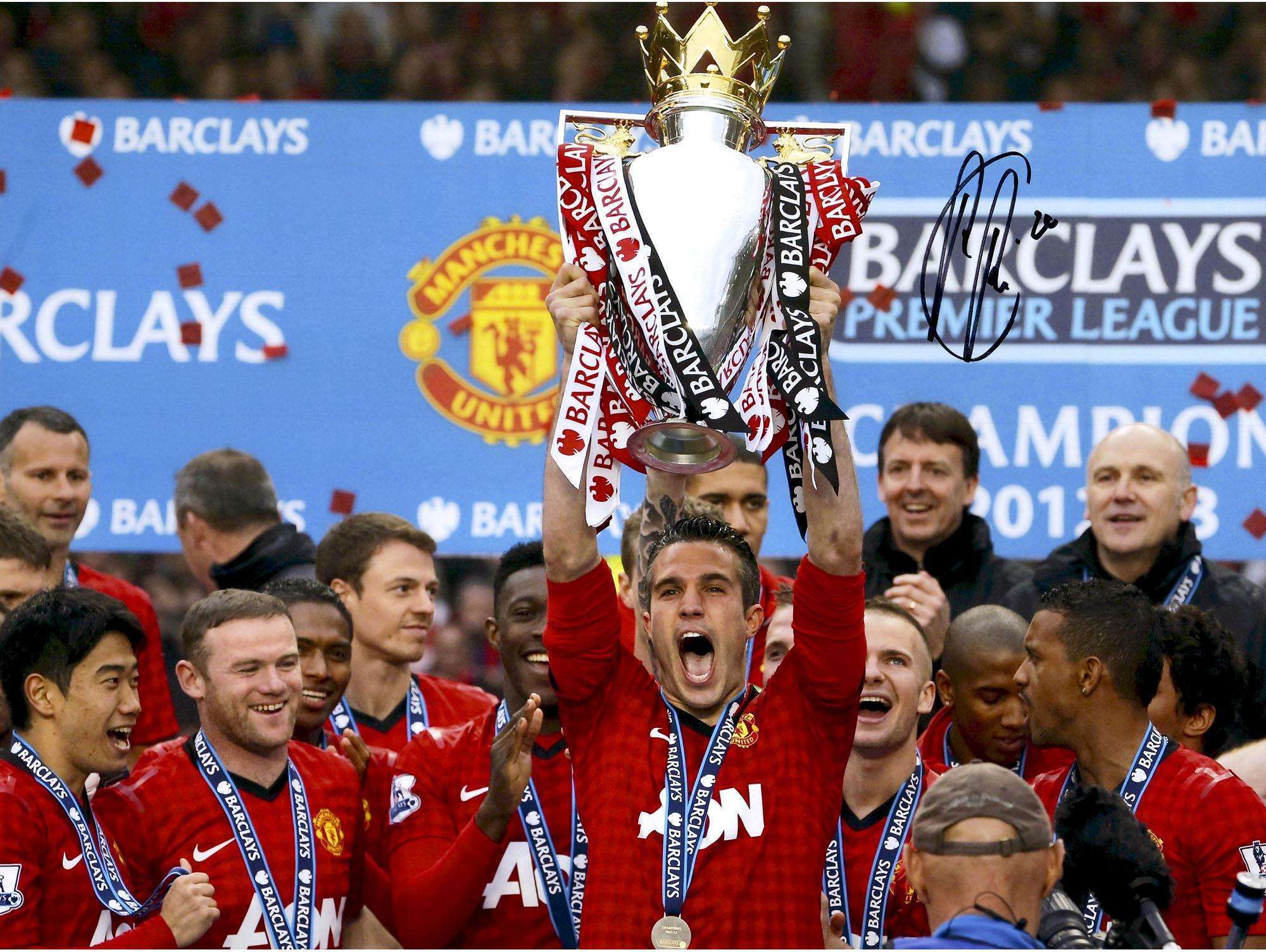 东部赛区中 东部赛区中