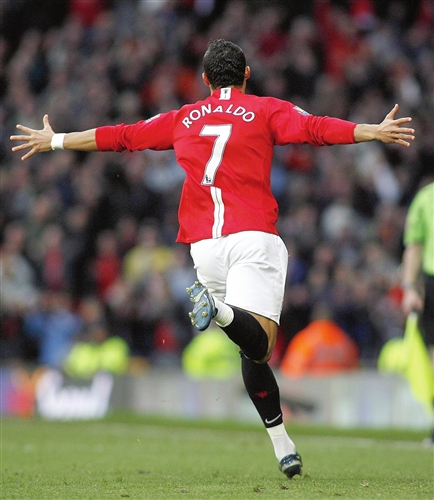 拥有了竞争 拥有了竞争