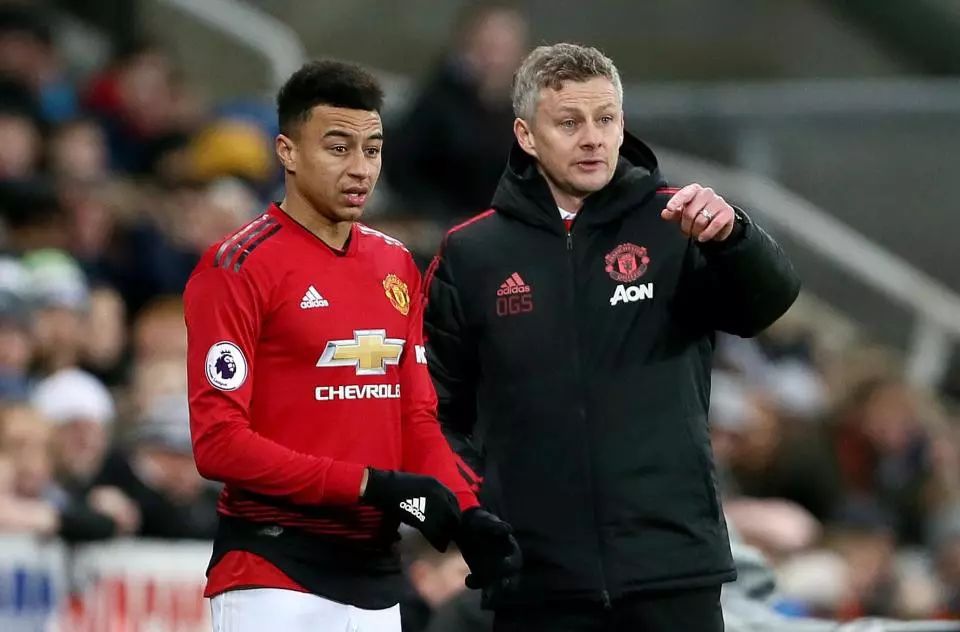 世界杯是我 世界杯是我