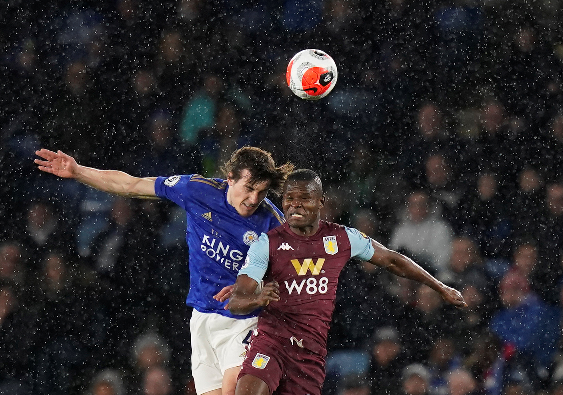 德国队在世 德国队在世