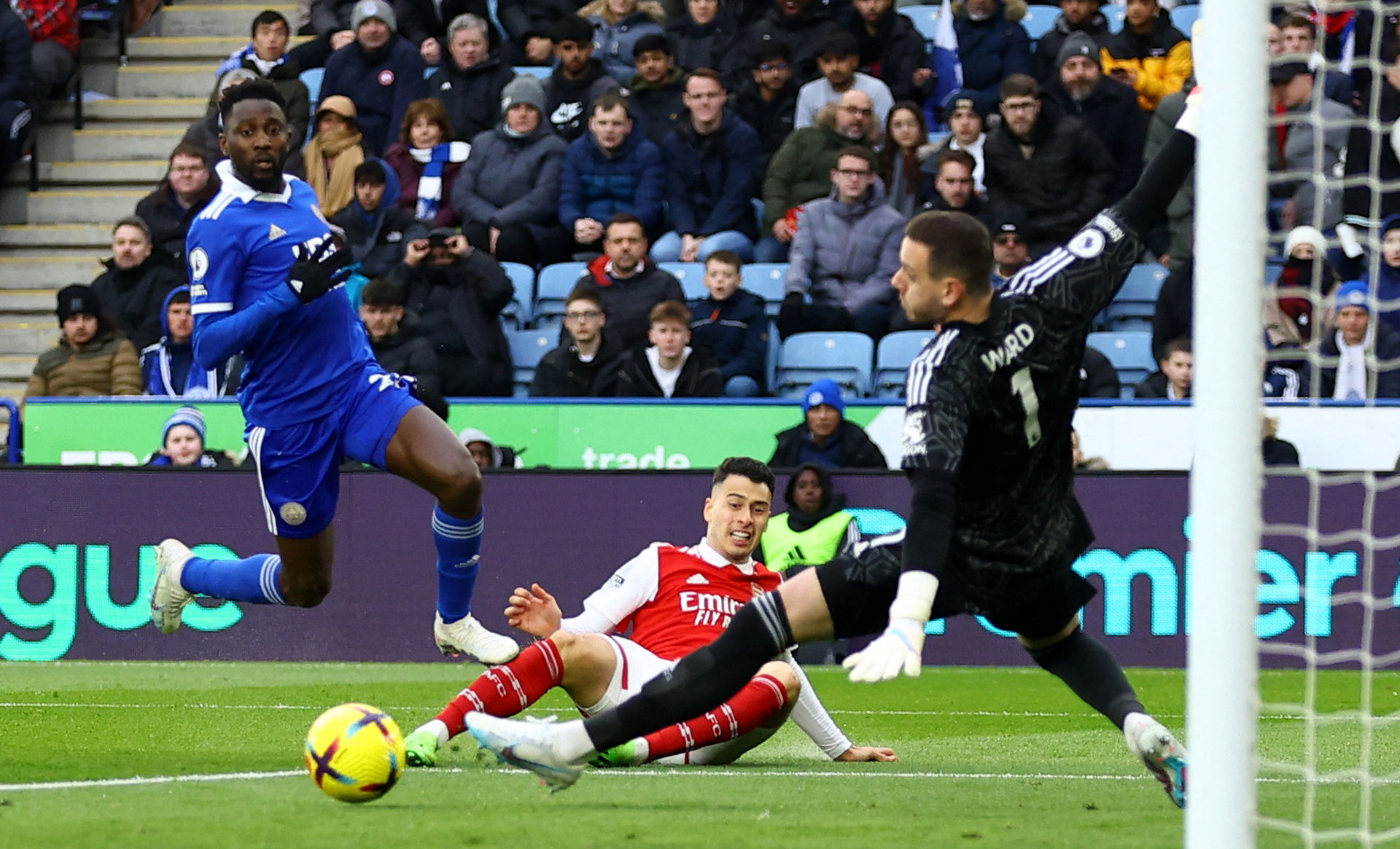 被淘汰出局 被淘汰出局