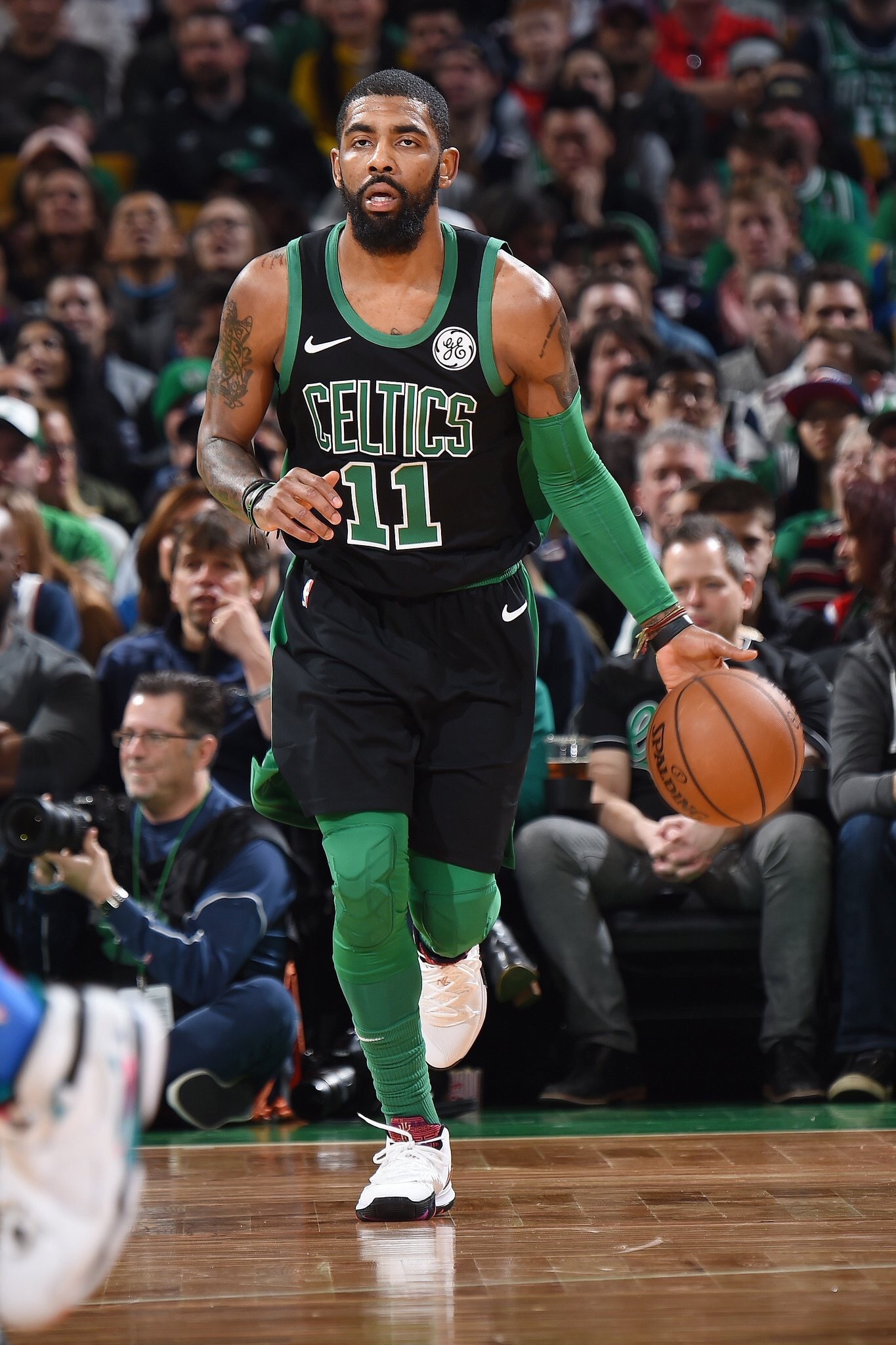 我们将探讨 我们将探讨