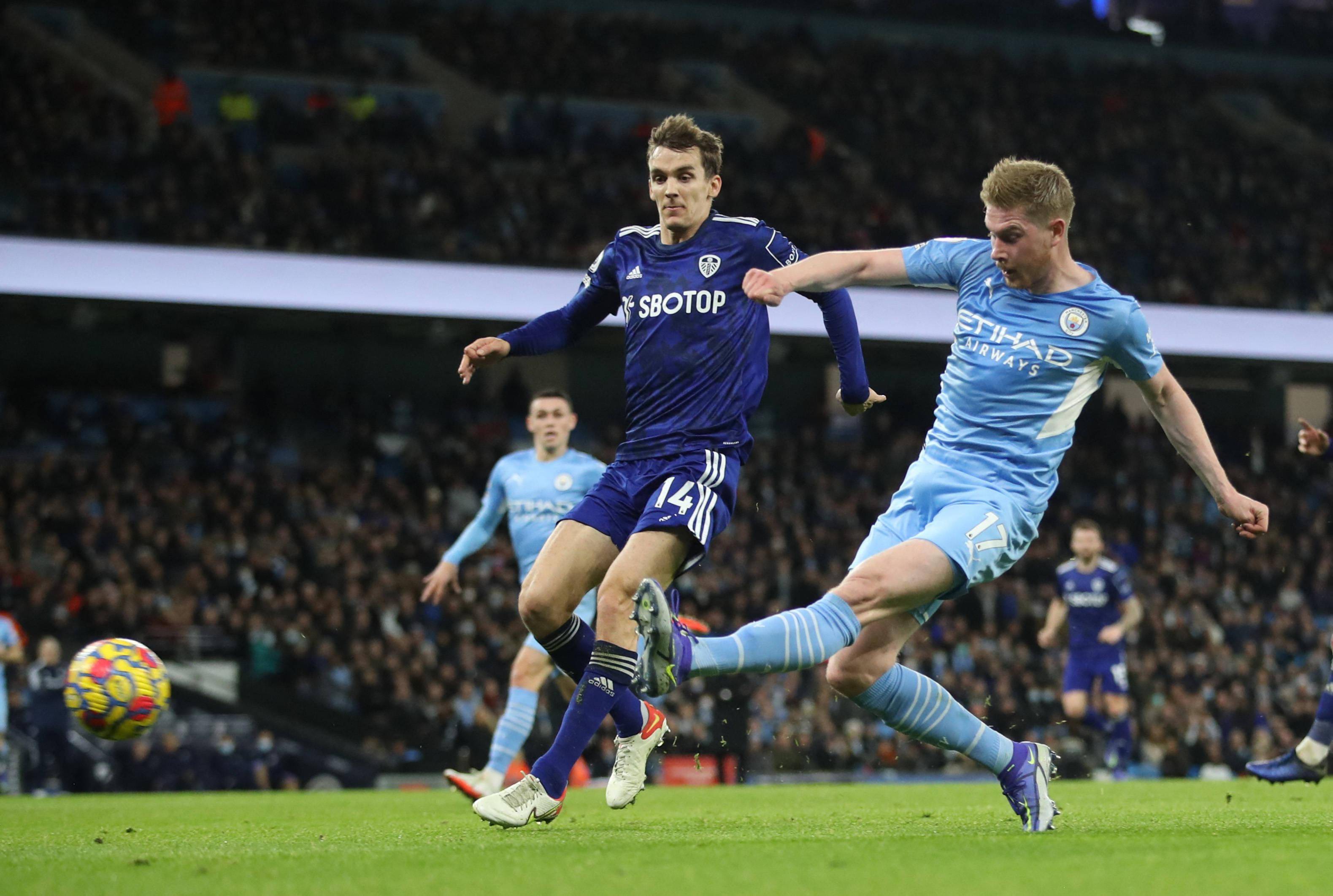 不断优化互 不断优化互