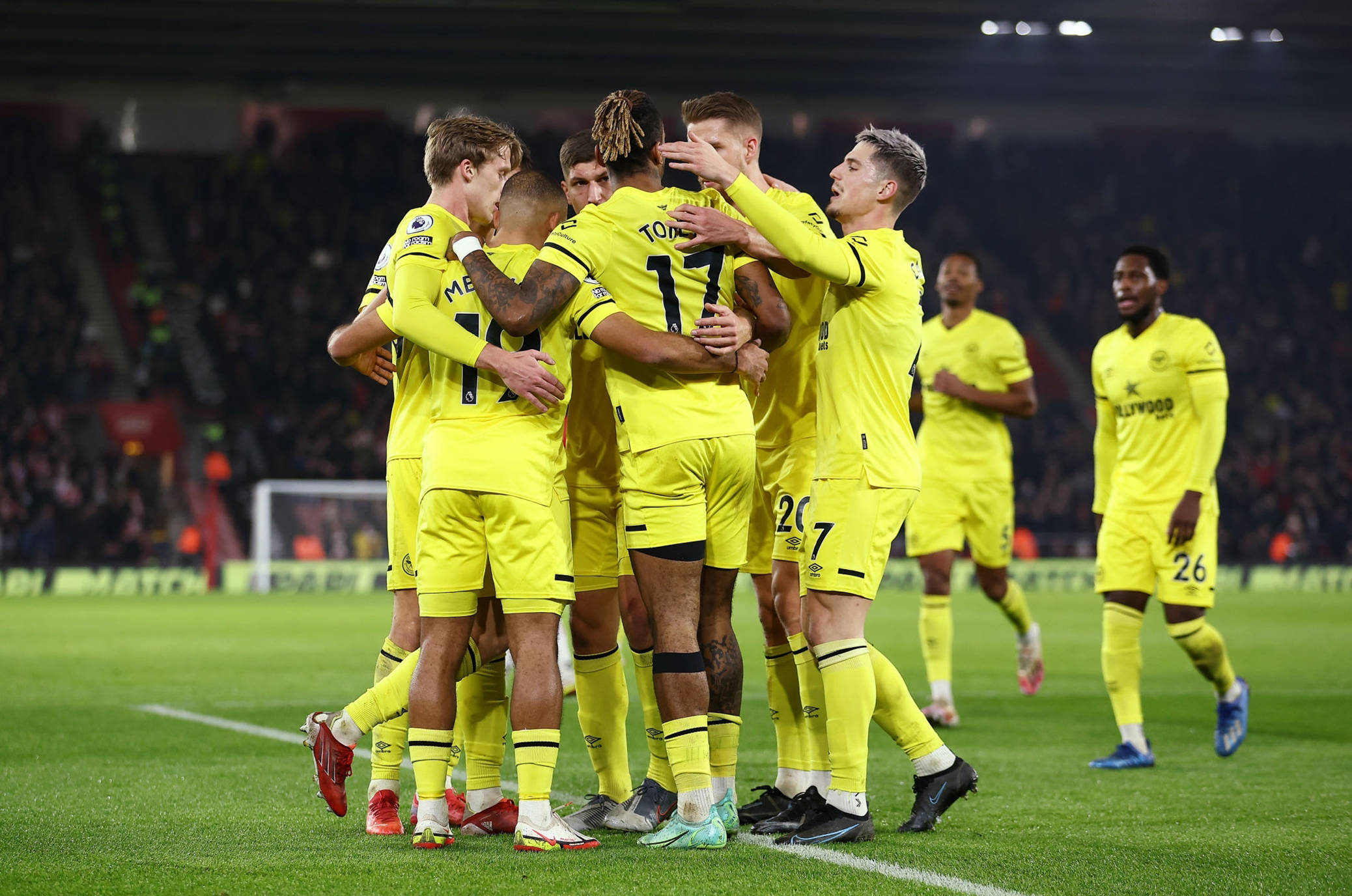 适应能力将 适应能力将