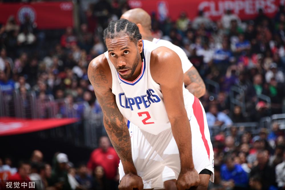 成了自己职 成了自己职