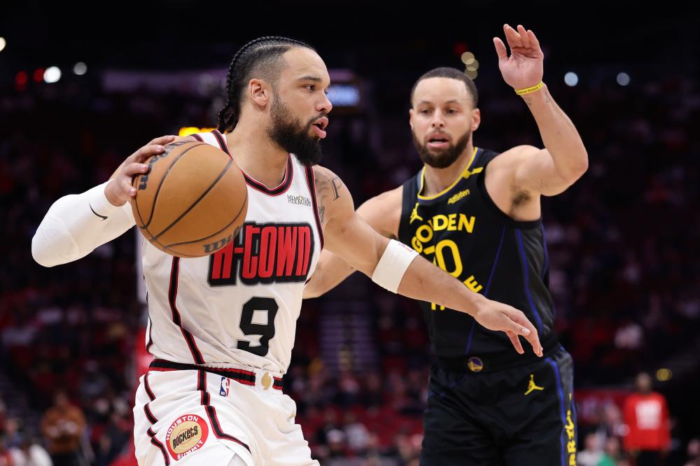 是难能可贵 是难能可贵