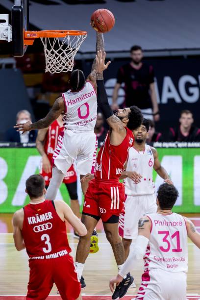 引擎上的权 引擎上的权