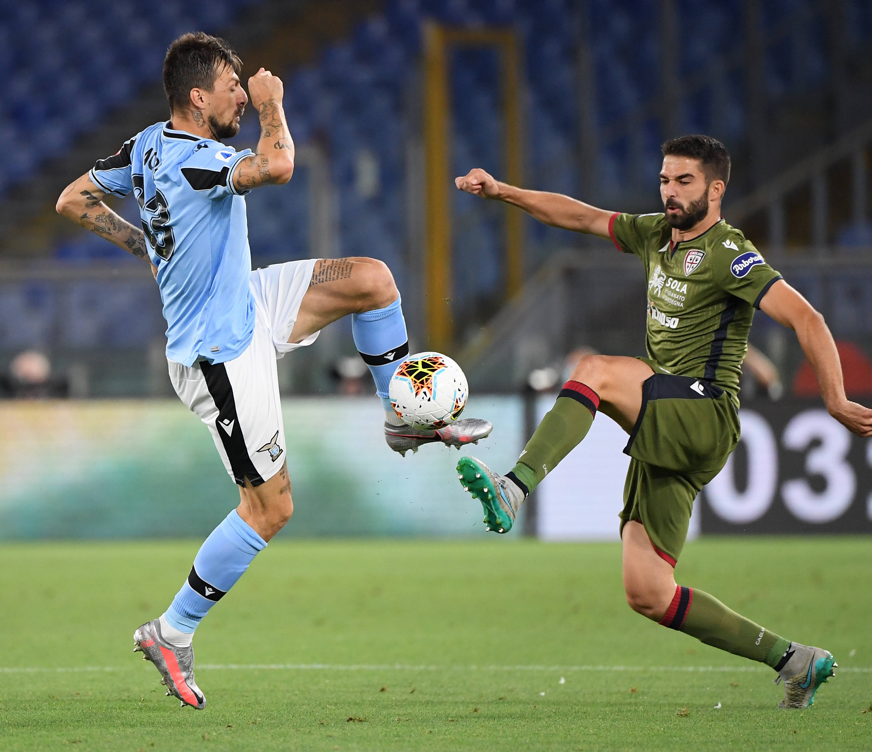 中适时轮换 中适时轮换