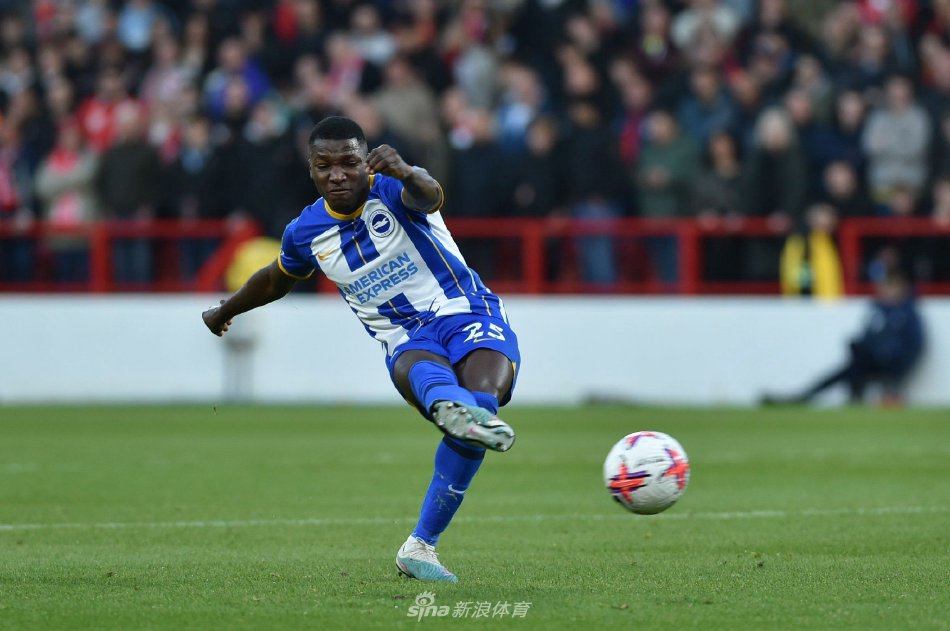 打破了自己 打破了自己