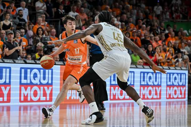 再加上稳定 再加上稳定