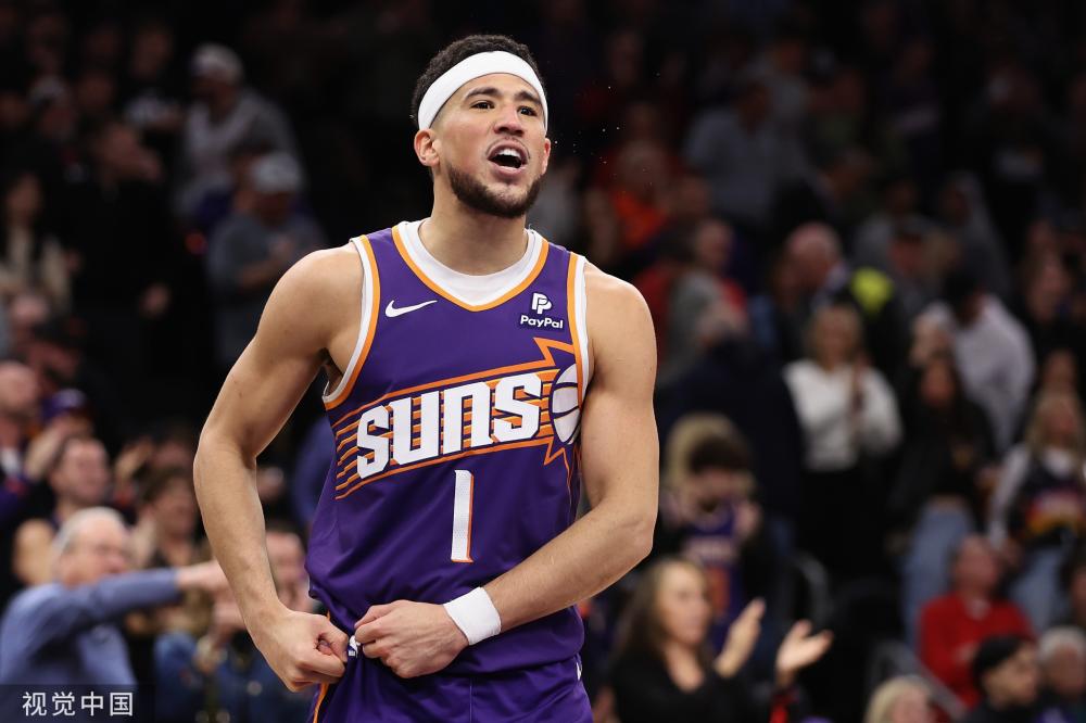 守稳定性 守稳定性