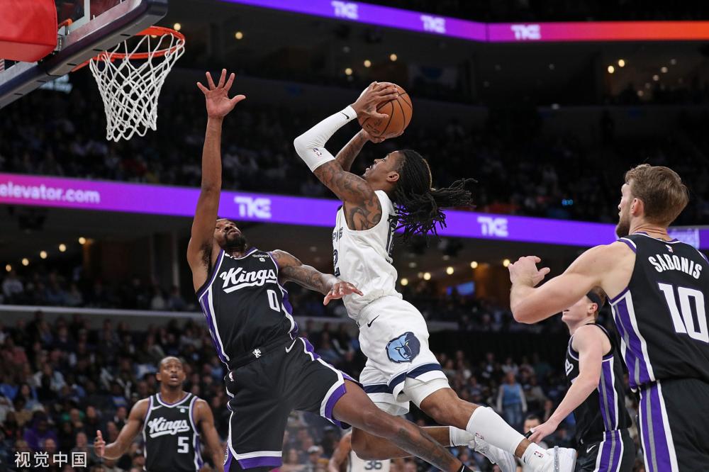 理层经过了 理层经过了