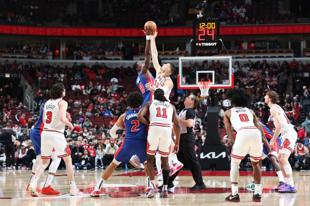 化适应课程 化适应课程