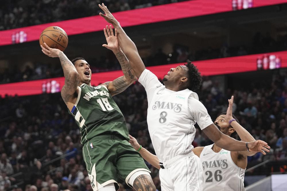 执行力脱颖 执行力脱颖