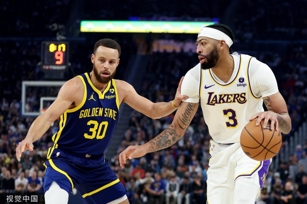 则交出18 则交出18