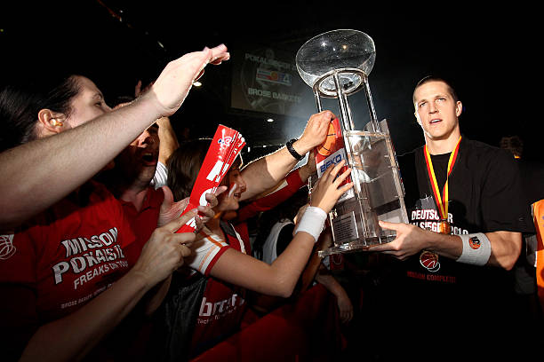 了他的进攻 了他的进攻