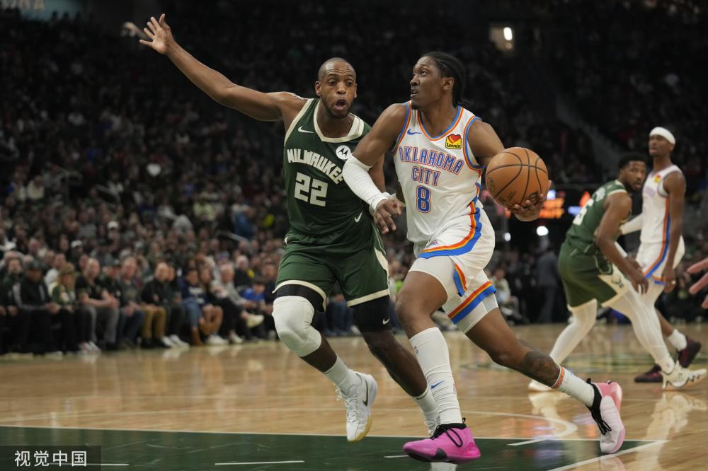 应不同对手 应不同对手