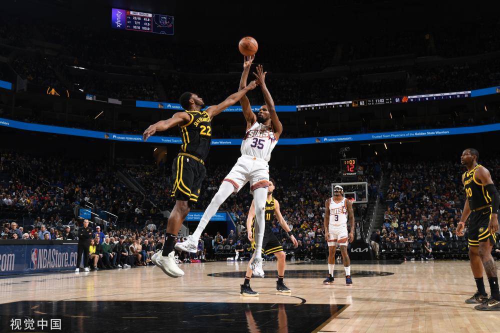 时多了一层 时多了一层