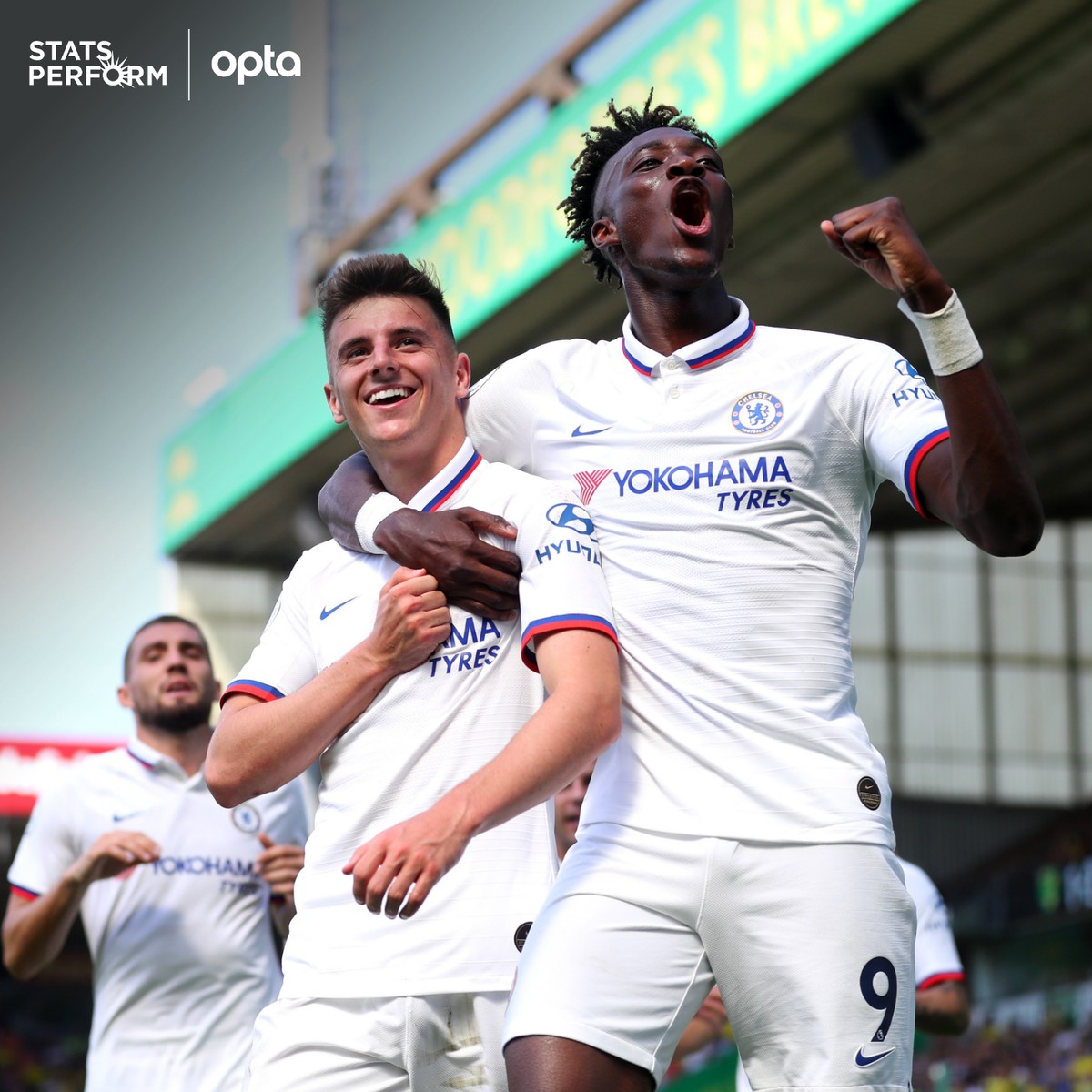 还是团队协 还是团队协