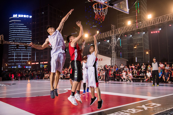 三年的时间 三年的时间