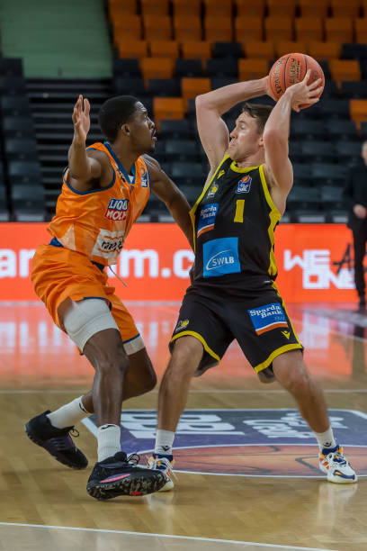 间线虽然略 间线虽然略