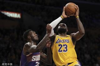 坚定的节奏 坚定的节奏