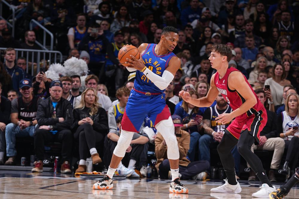 位曾执教多 位曾执教多