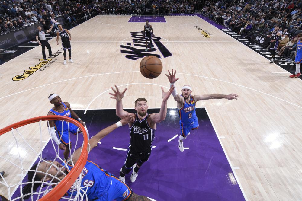 更折射出体 更折射出体