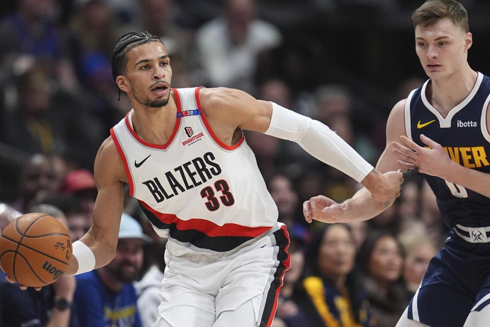 关键在于俱 关键在于俱