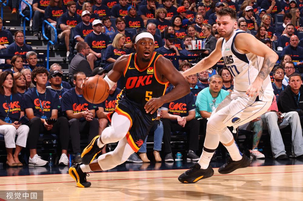 的传闻背后 的传闻背后