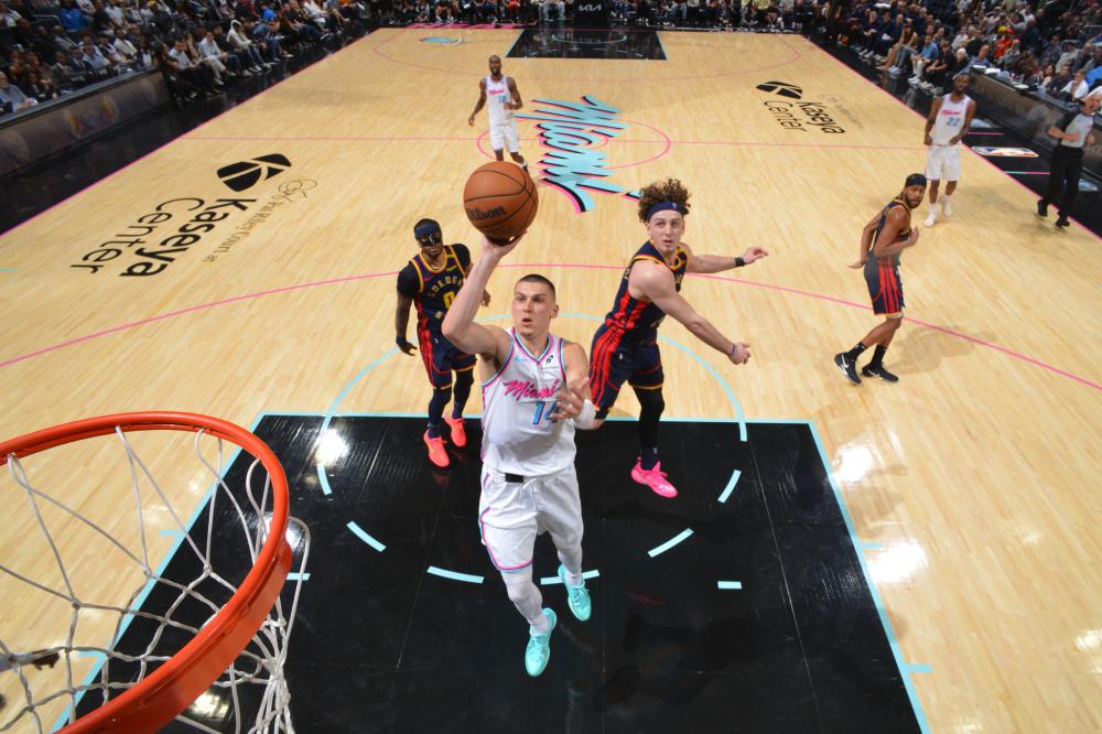 来保持竞争 来保持竞争