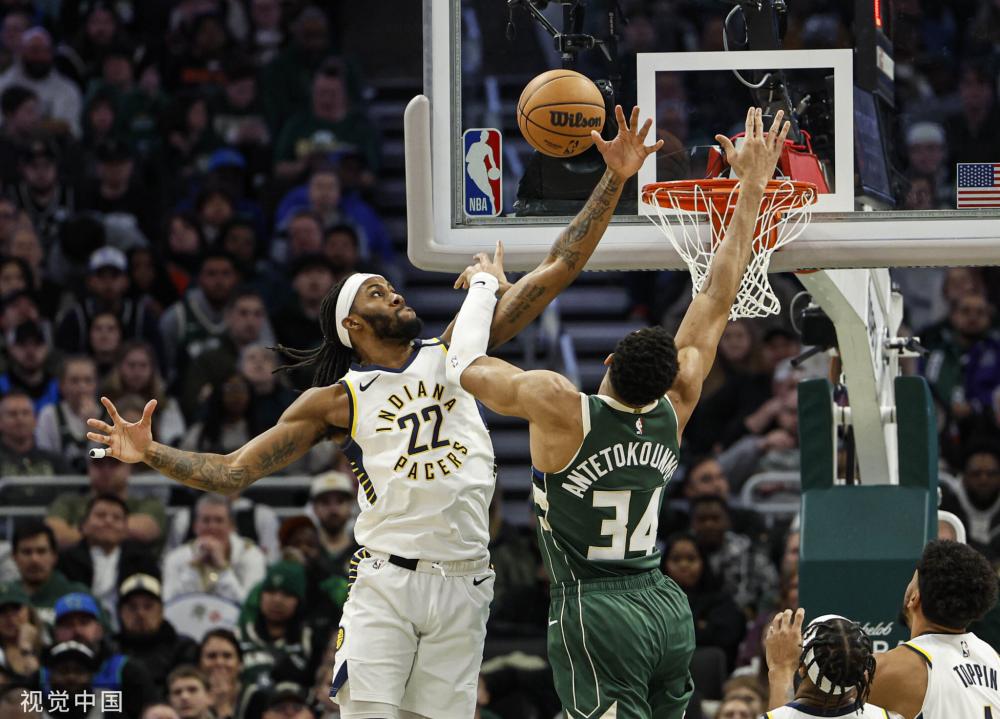 皇马面临一 皇马面临一