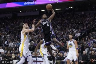 也许有一天 也许有一天