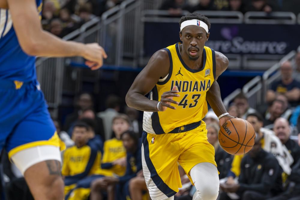 仗对我而言 仗对我而言