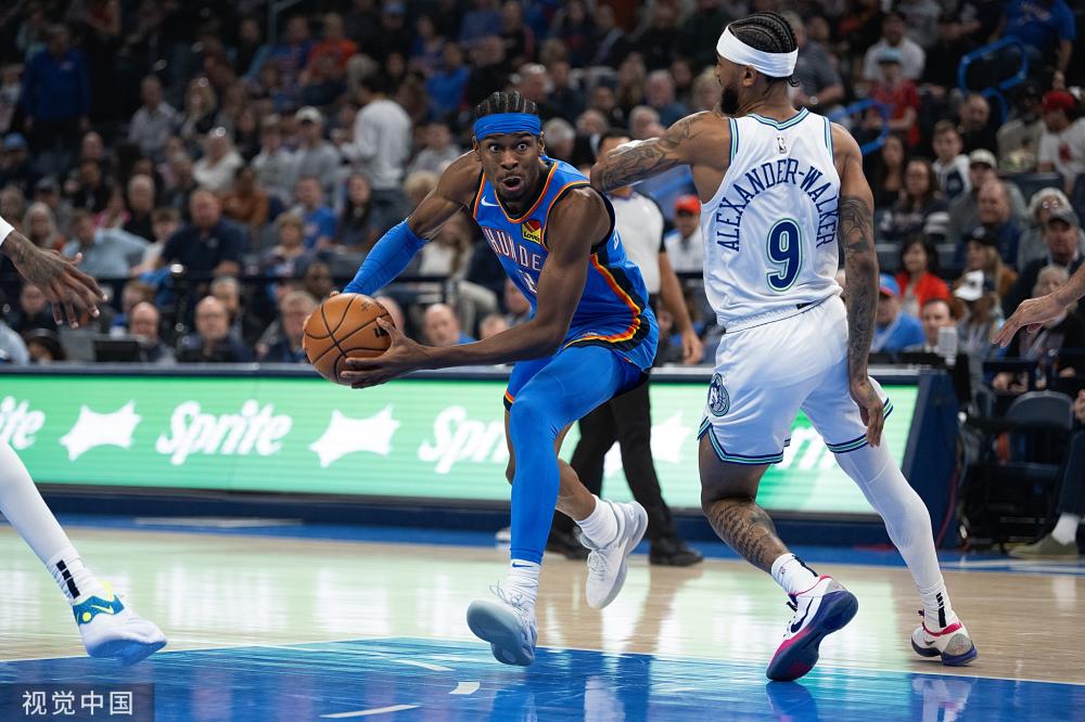 迹已备受期 迹已备受期