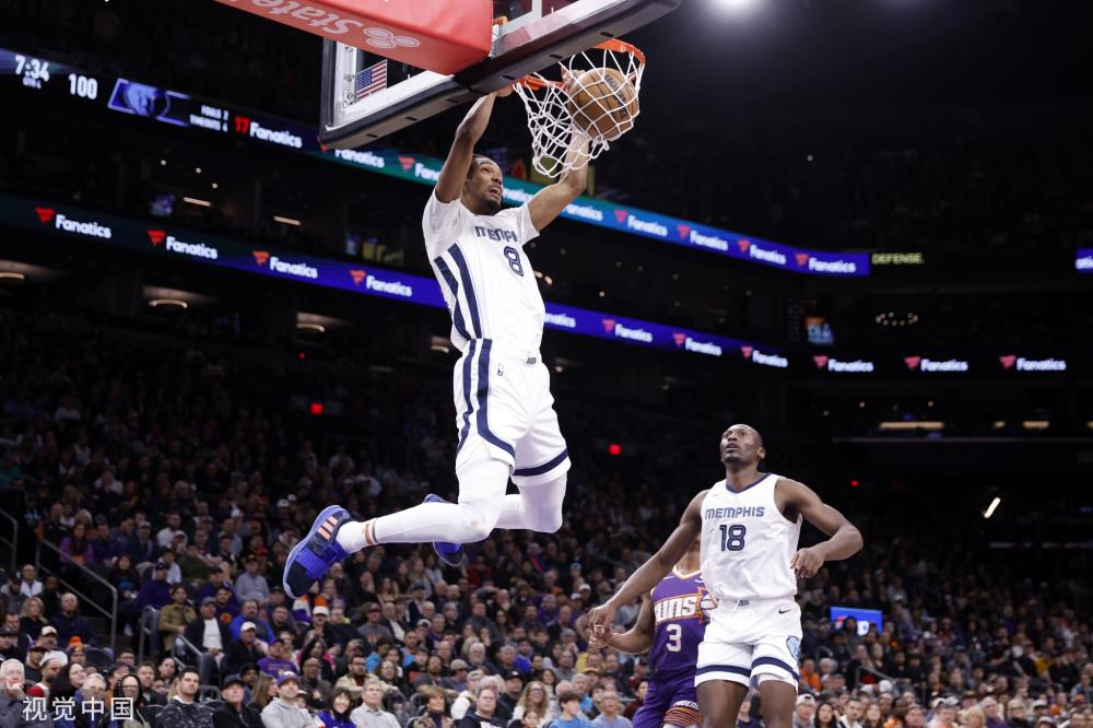 爆发的临界 爆发的临界