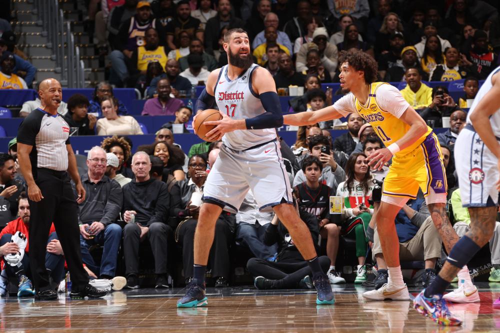 [德甲]美因茨不敌十人不来梅.