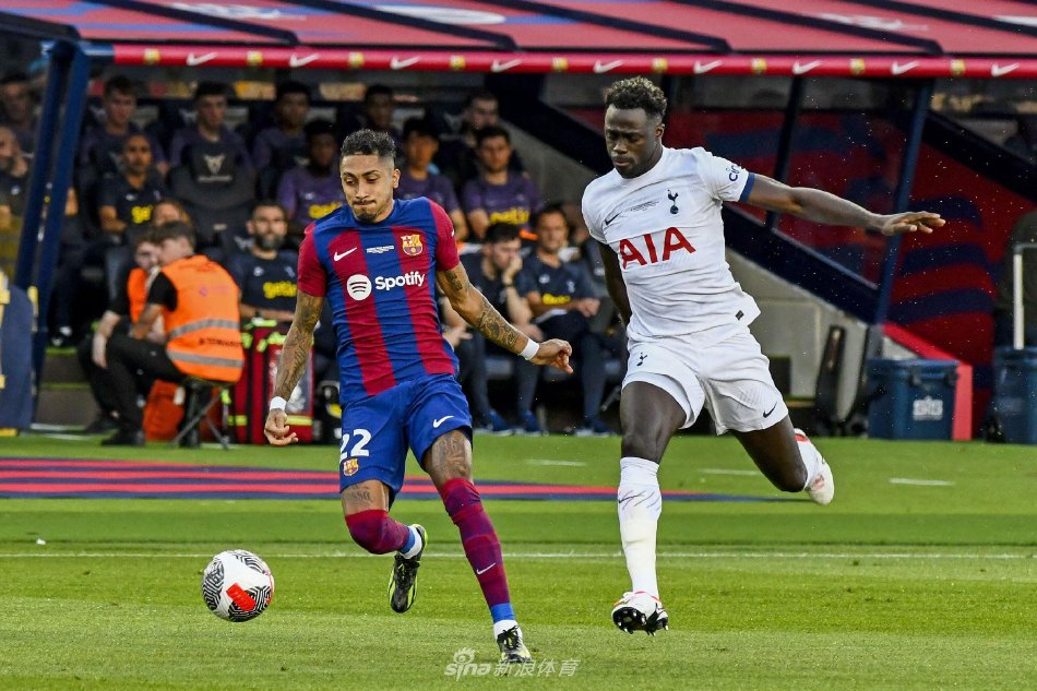 [德甲]美因茨不敌十人不来梅.