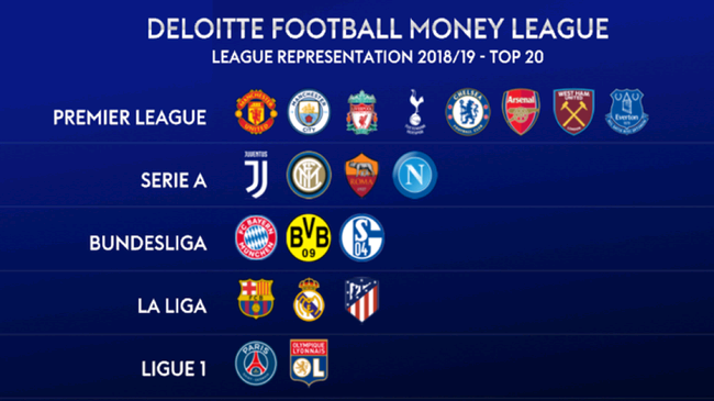 媒体人：有无赵睿新疆完全不一样 刘炜执教首个赛季不用过多苛责.