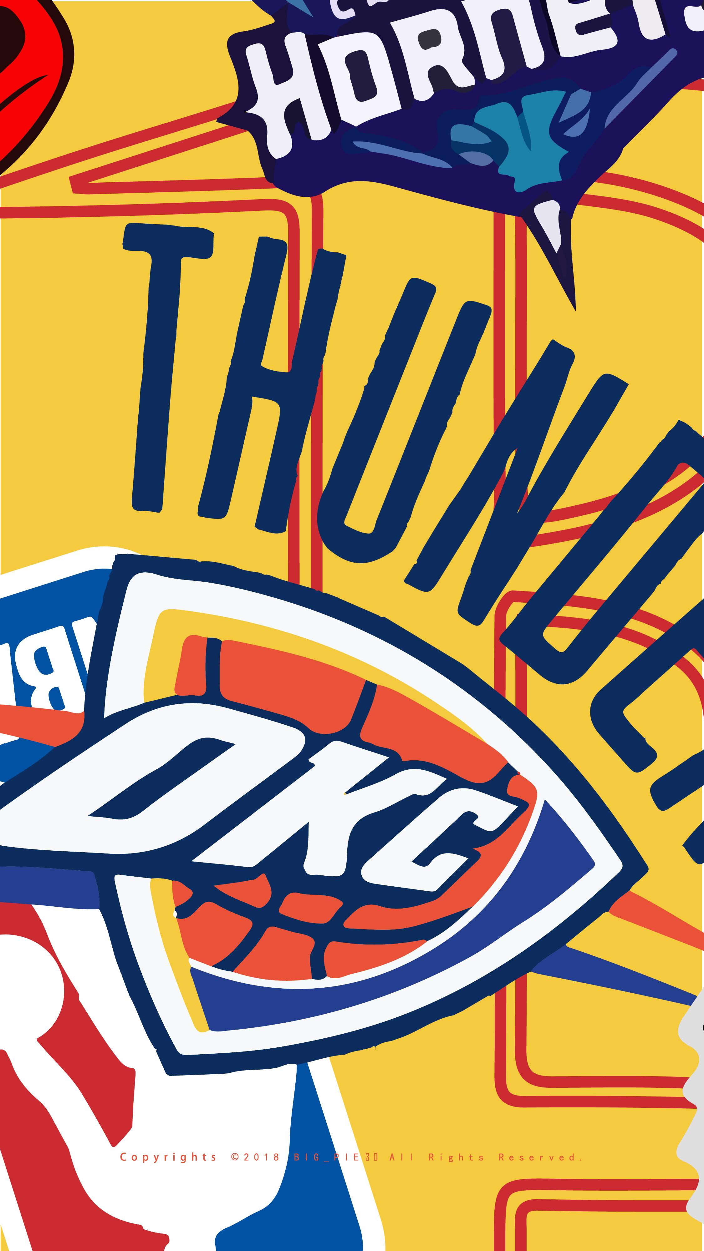 升级版阿泰斯特！名嘴：莱昂纳德自己能得20分 同时还能防住你